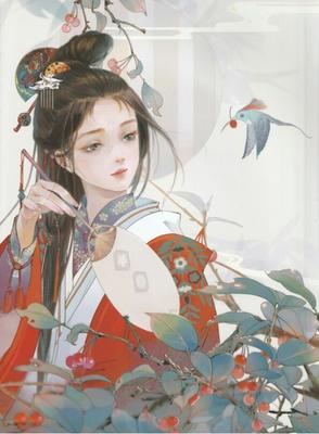 糖心天美